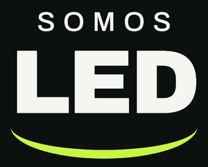 Somos LED